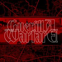 Guerilla Warfare