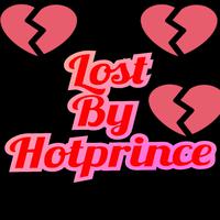 Lost