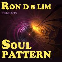 Soul Pattern