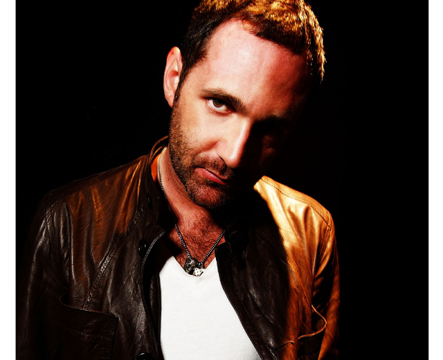 Steve Lawler