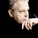 Christoph Prégardien