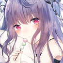 smile丶轩