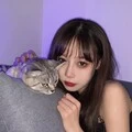 这一世 (DJ版)封面