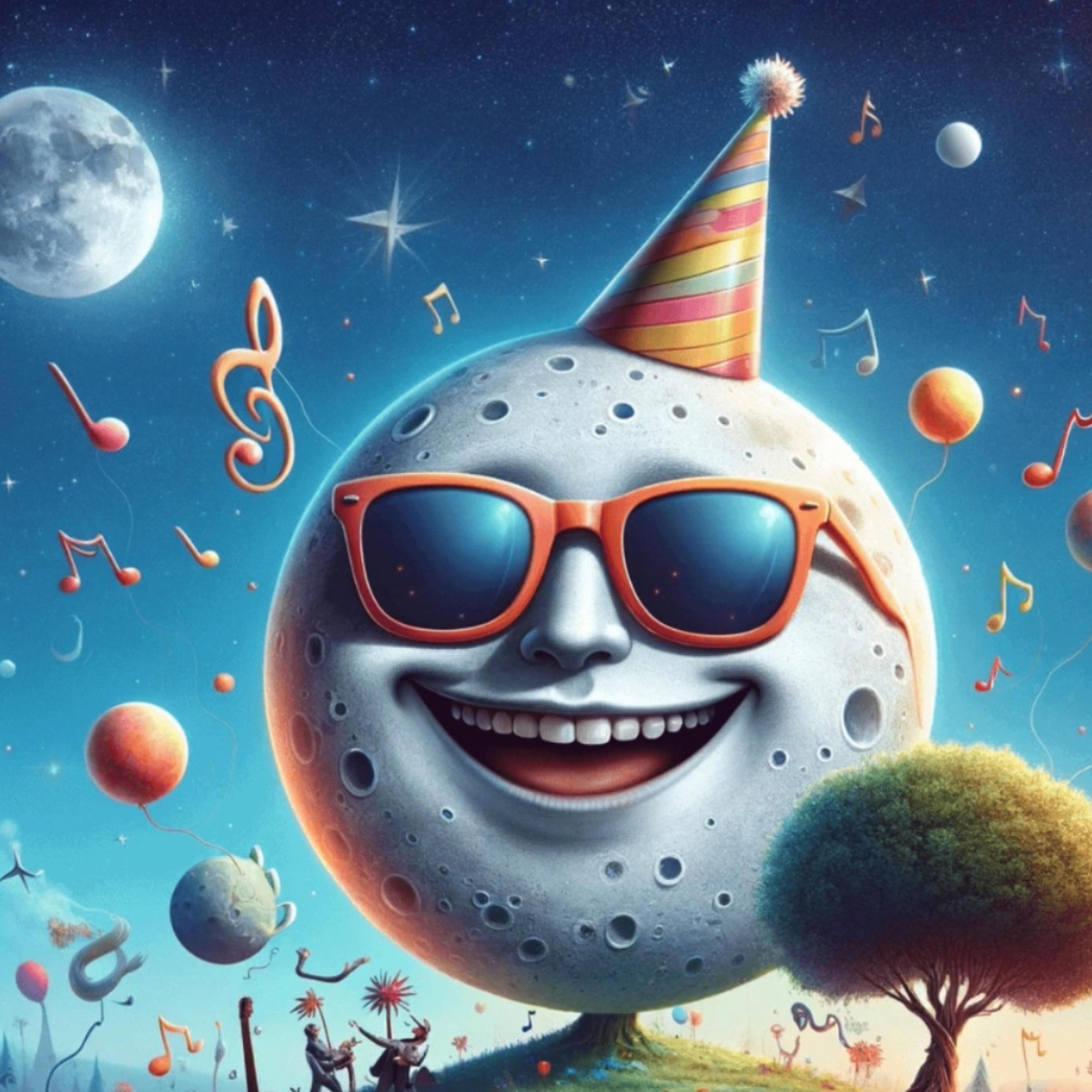 Y.A.G.E (feat. BKA Tell)