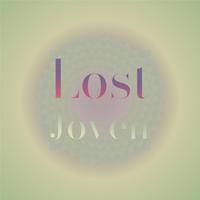 Lost Joven