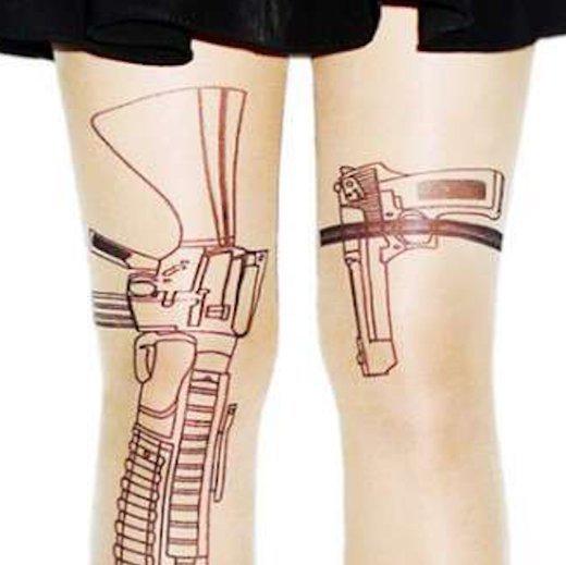 北平金鬃马/河北墨麒麟