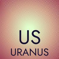 Us Uranus