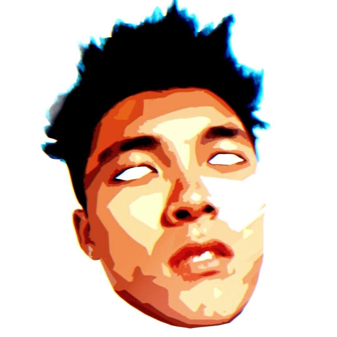 表表表表表表表表表表表表表表子