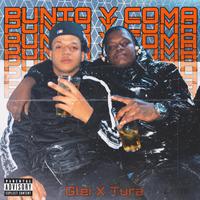 Punto y Coma (feat. Tura)