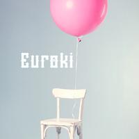 Euroki