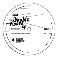 Double Room EP