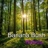 Banana Bush