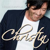 Claus Marcus - Christin