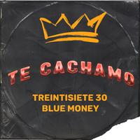 Te Cachamo