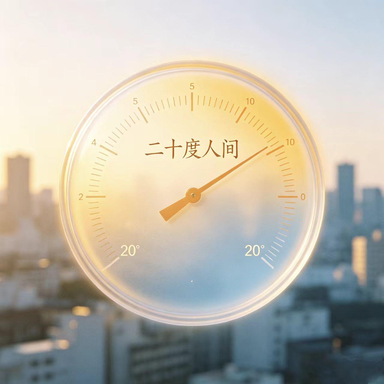 烟雨楼封面