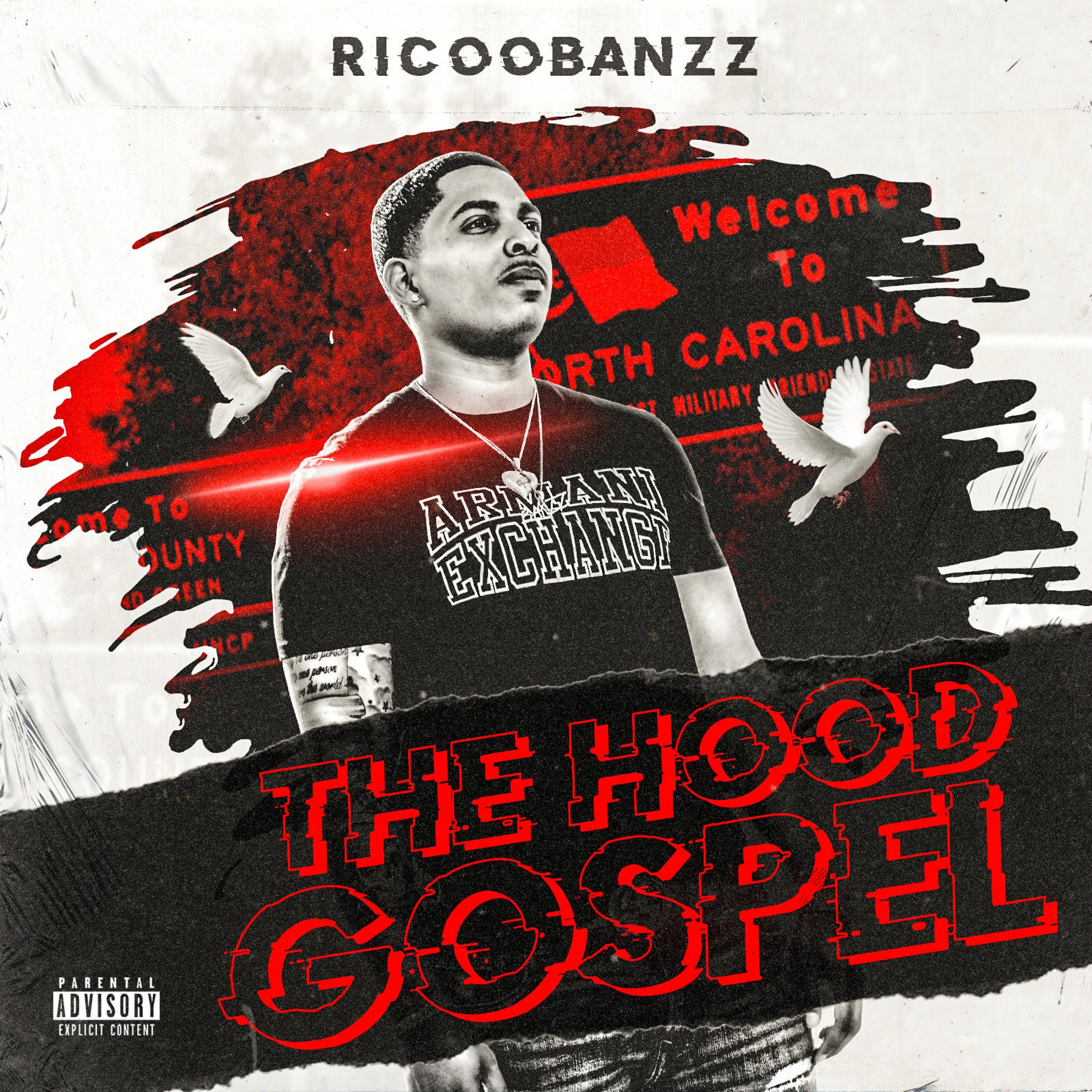 720s (feat. FatboyBanzz)