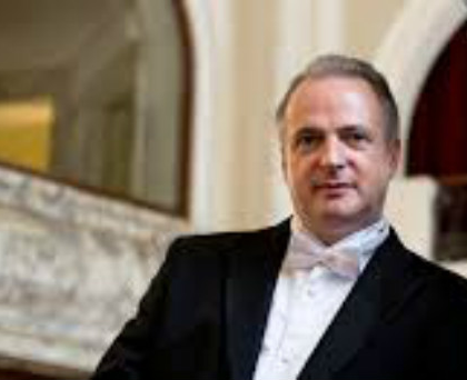 Werner van Mechelen