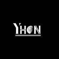 Yhon