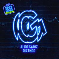 Diztkoo