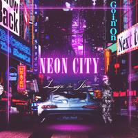 NEON CITY