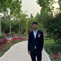 litip aski资料,litip aski最新歌曲,litip askiMV视频,litip aski音乐专辑,litip aski好听的歌
