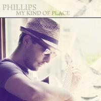 D.T. Phillips