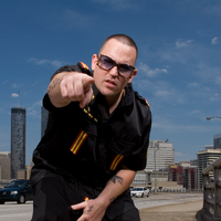 Bubba Sparxxx