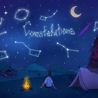 Constellations