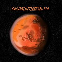 Holden Crater FM