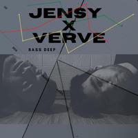 Bass Deep (feat. verve)