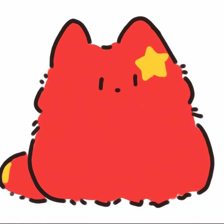 ［ch圈］能进ch，我三生有幸