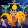 Chhota Bheem - Chhota Bheem Aur Mayavi Gorgan