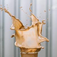 优雅爵士资料,优雅爵士最新歌曲,优雅爵士MV视频,优雅爵士音乐专辑,优雅爵士好听的歌