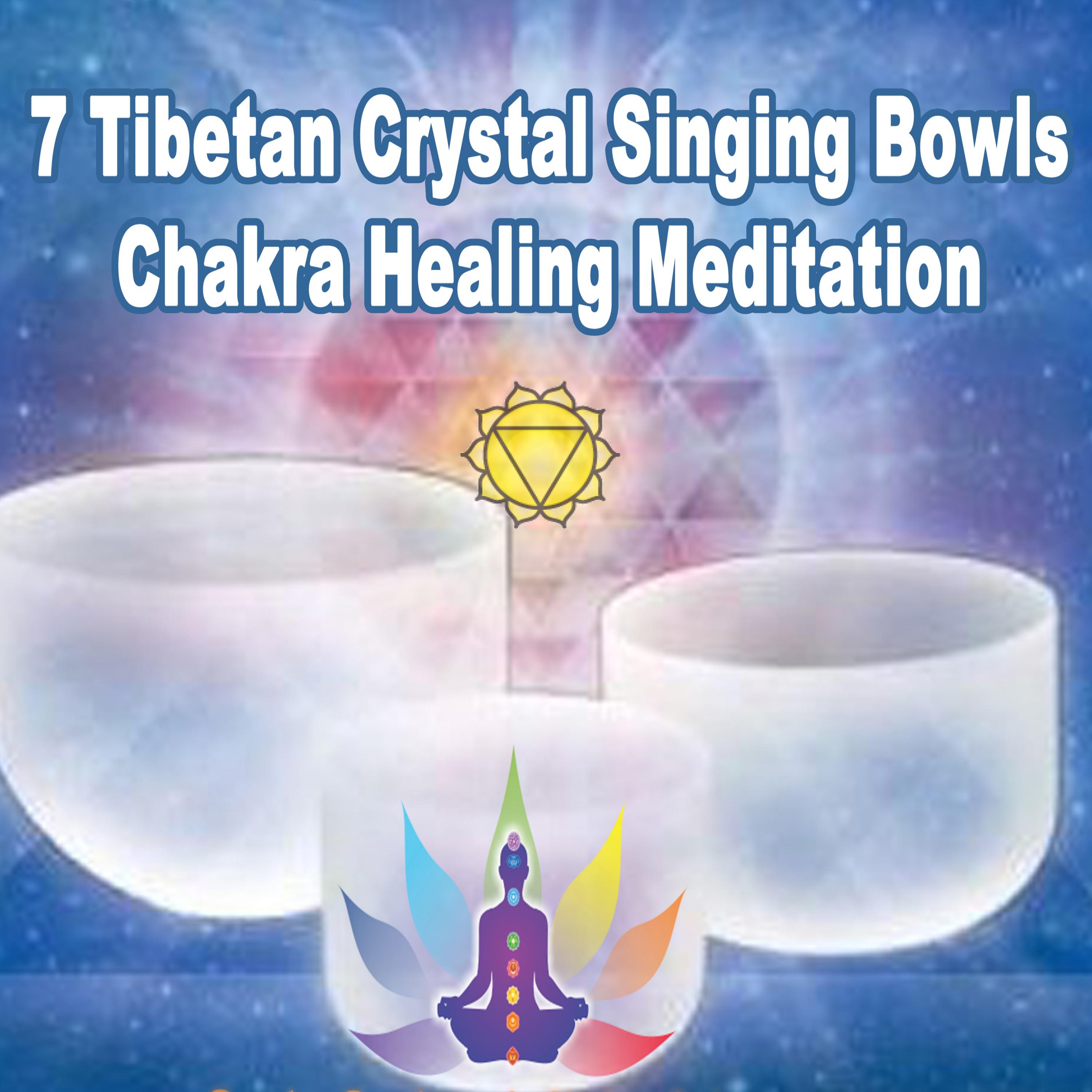 crystalbowlsacralchakra2ndchakrahealing