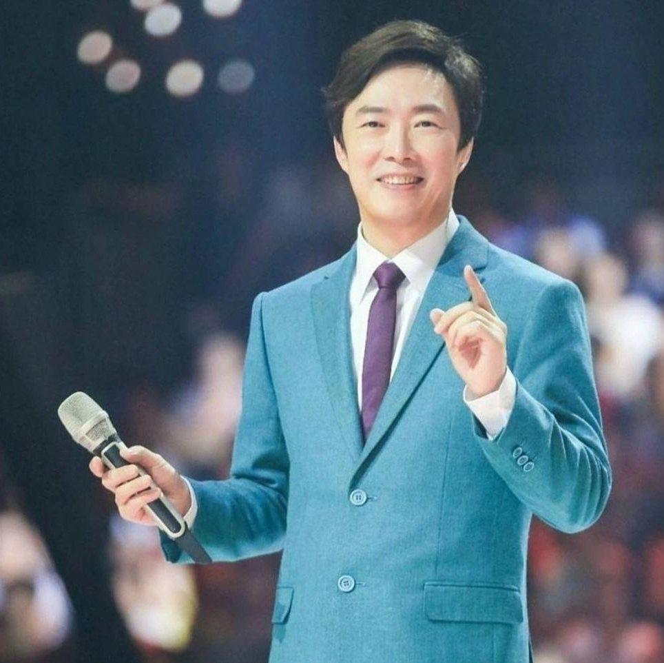 60、70、80年代经典老歌♪藏在旋律里的往事