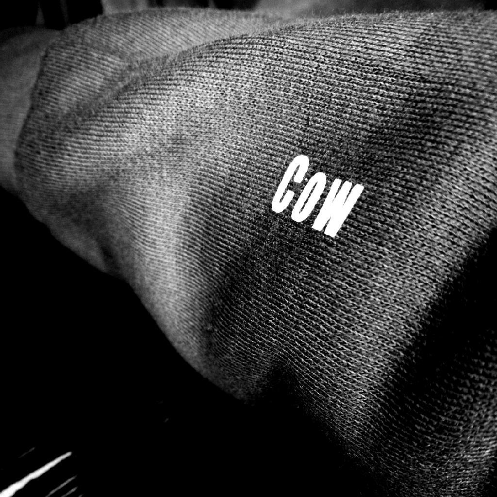 『Old School/Boombap』 Hiphop Dance_