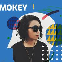 SMokey