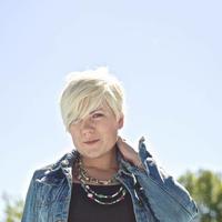 Mary Stewart资料,Mary Stewart最新歌曲,Mary StewartMV视频,Mary Stewart音乐专辑,Mary Stewart好听的歌