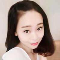 刘梦梅资料,刘梦梅最新歌曲,刘梦梅MV视频,刘梦梅音乐专辑,刘梦梅好听的歌