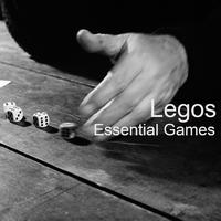 Essential Games