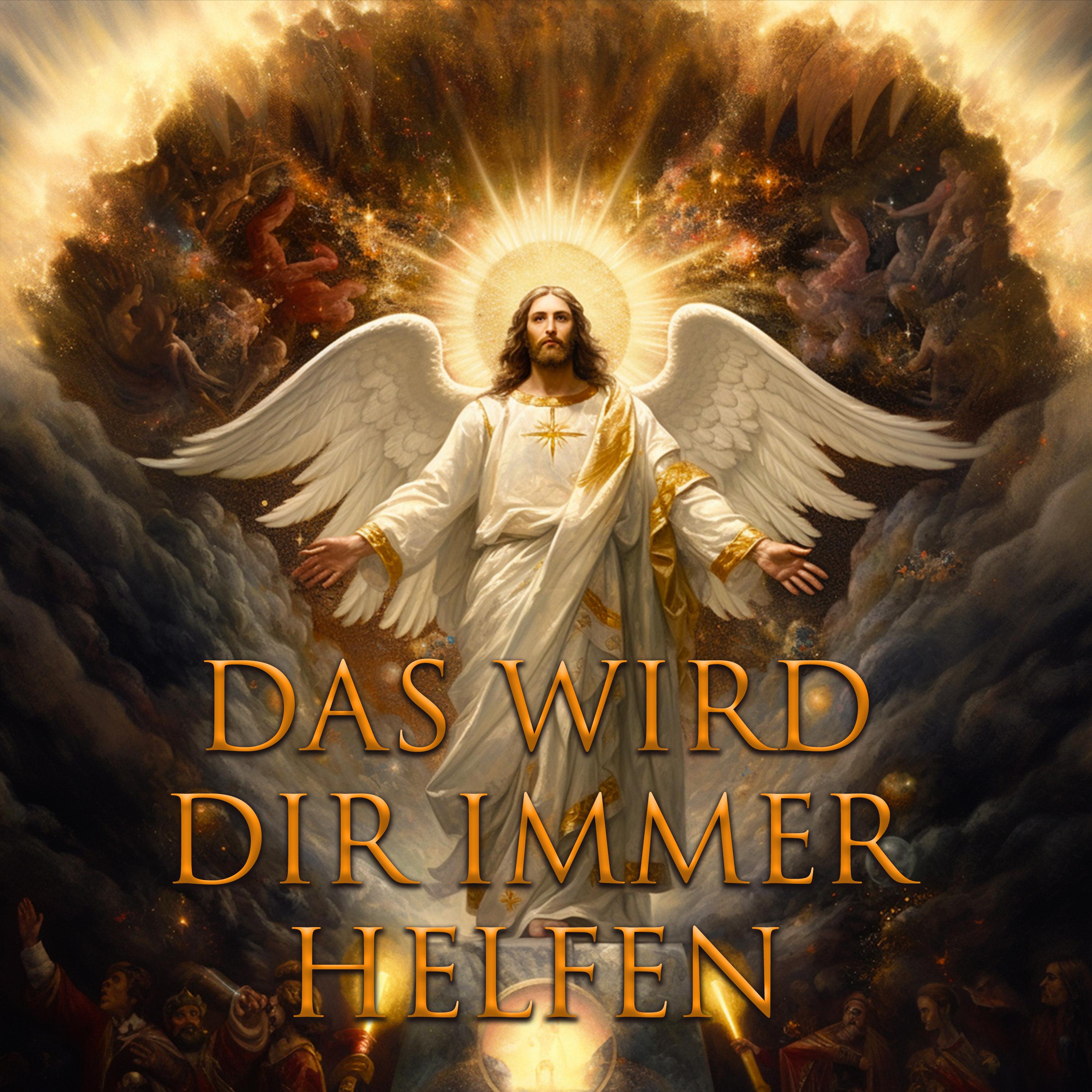 Wir wissen aber, dass denen, die Gott lieben, alle Dinge zum Besten dienen, denen, die nach seinem Ratschluss berufen sind