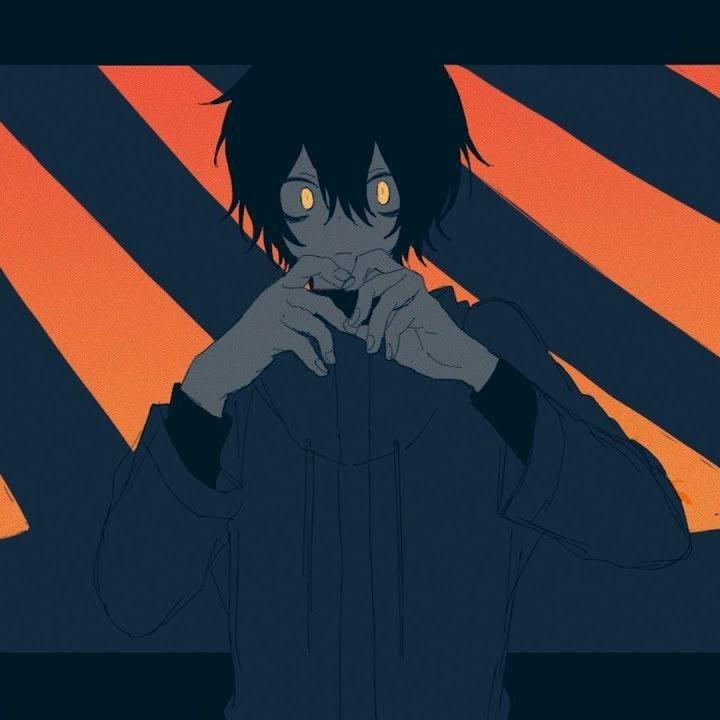 YELLOW（Cover：神山羊）