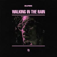 Walking In The Rain