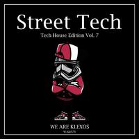 Street Tech, Vol. 7