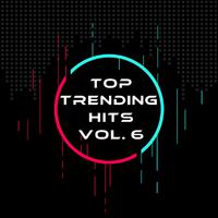 Top Trending Hits Vol. 6