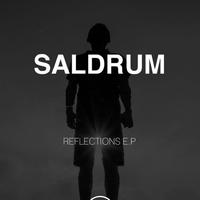 Saldrum