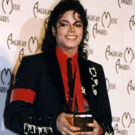 Michael Jackson 清唱 A Cappella Version