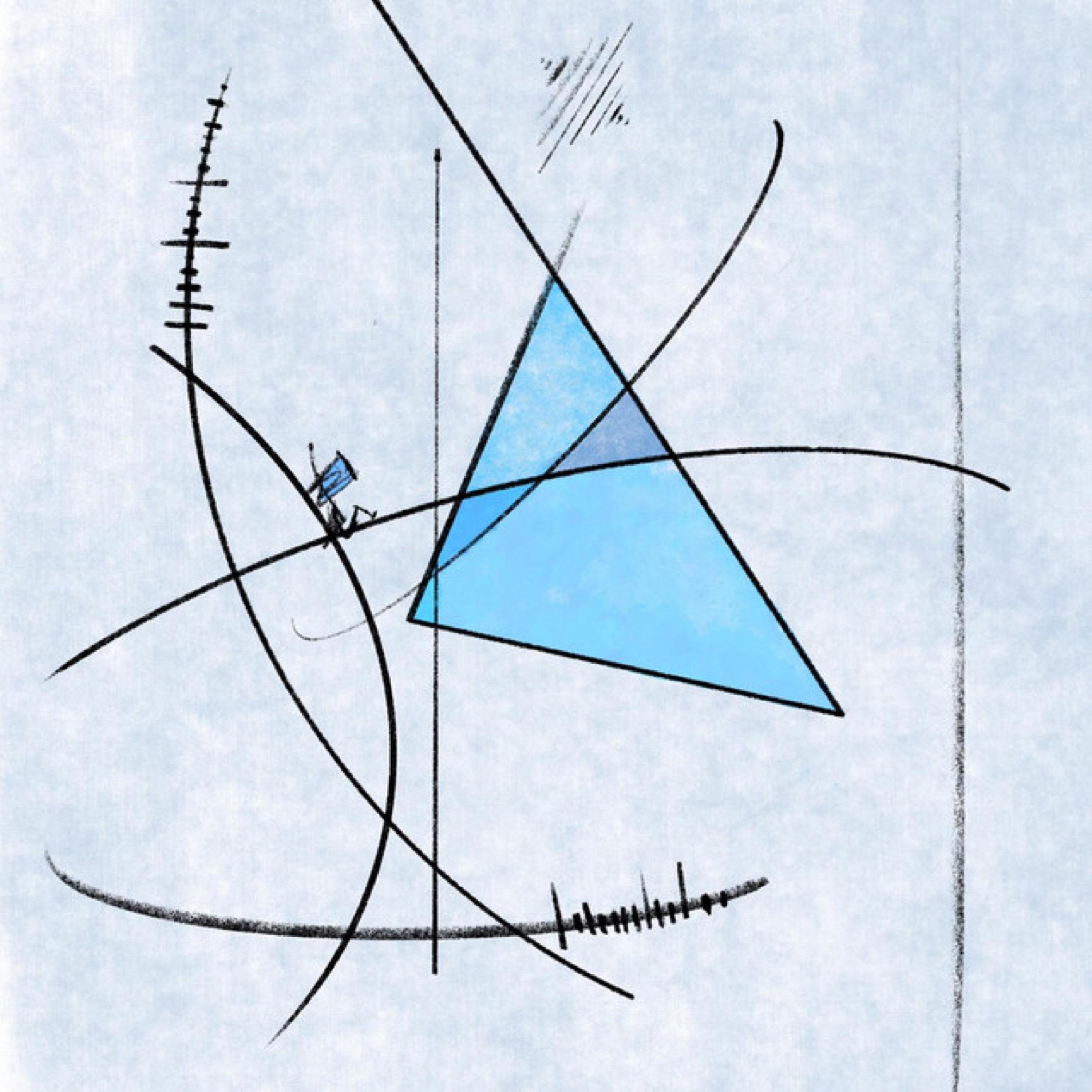 Hopelessly Optimistic (feat. Francis Karel)