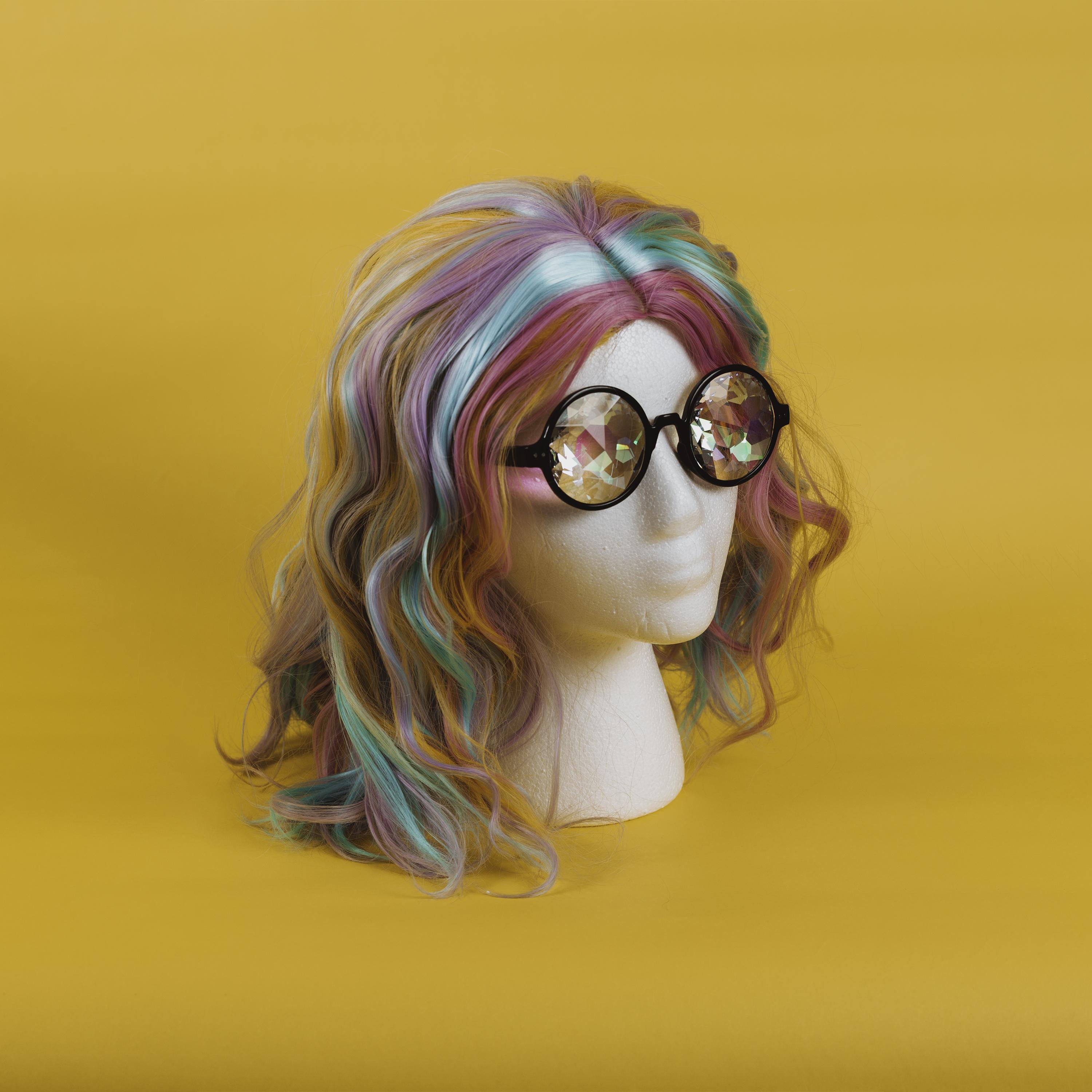 When's the Last Time You Lived Your Life?