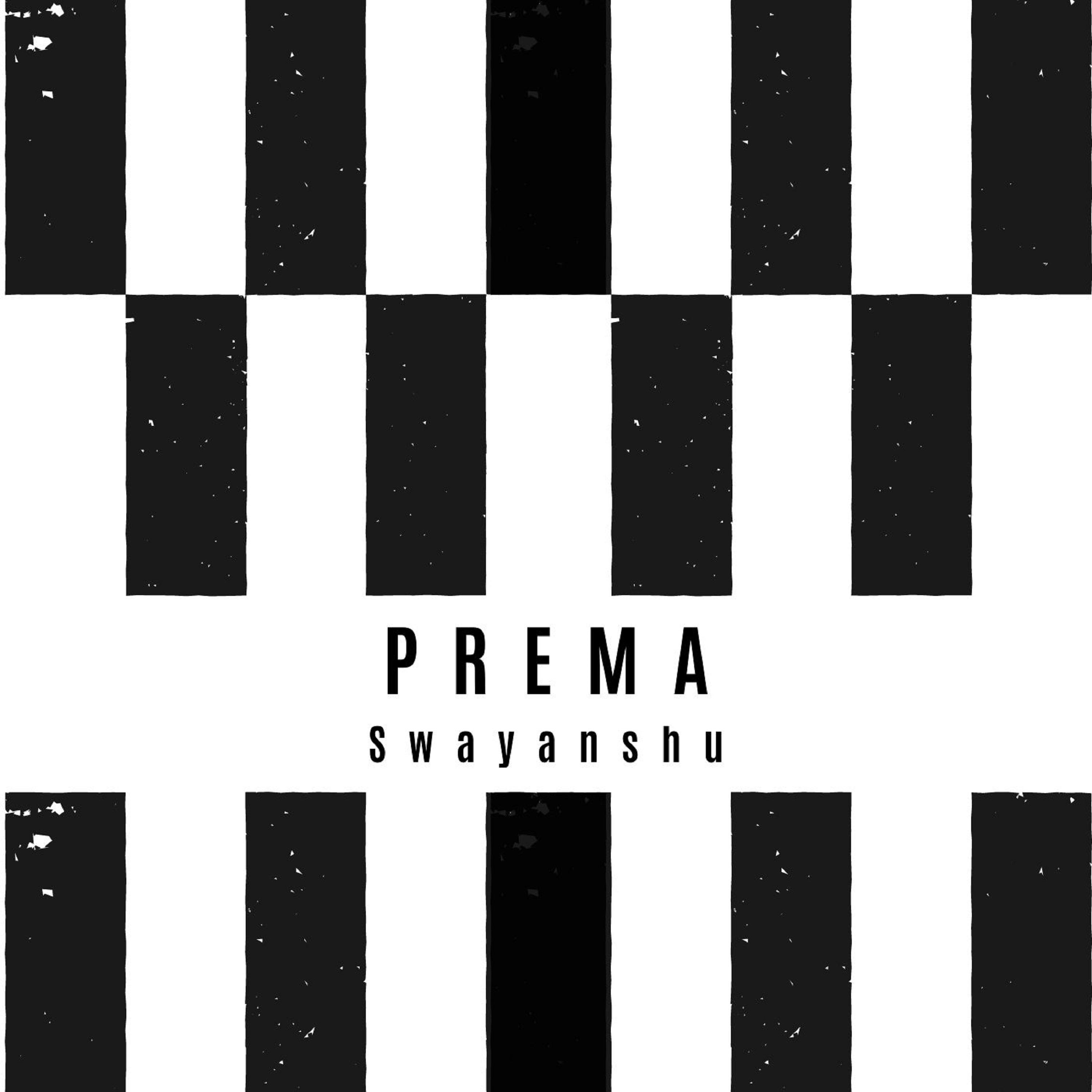 Prema